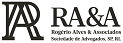 Rogério Alves & Associados