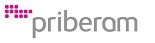 Priberam