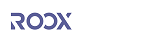 ROOX
